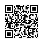 BZX85C3V9-R0G QRCode