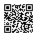 BZX85C3V9-TR QRCode