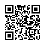 BZX85C4V3-R0G QRCode