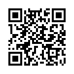 BZX85C4V3_T50A QRCode