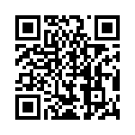 BZX85C4V7-TAP QRCode