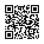 BZX85C4V7-TR QRCode