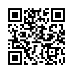 BZX85C56-R0G QRCode