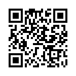 BZX85C56-TR QRCode