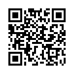 BZX85C5V6-R0G QRCode