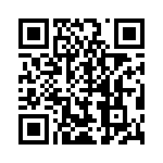 BZX85C5V6-TR QRCode