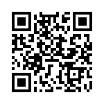 BZX85C5V6_T50R QRCode