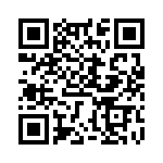 BZX85C7V5-TAP QRCode