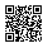 BZX85C9V1_T50R QRCode