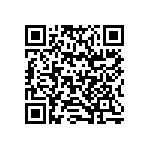 BZX884-B2V7-315 QRCode