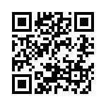 BZX884-B33-315 QRCode