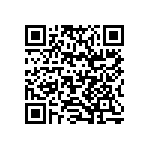 BZX884-B3V6-315 QRCode