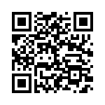 BZX884-B68-315 QRCode