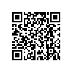 BZX884-B6V8-315 QRCode