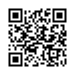 BZX884-C36-315 QRCode