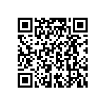 BZX884-C3V9-315 QRCode