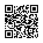 BZX884-C47-315 QRCode