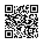 BZX884-C62-315 QRCode