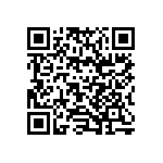 BZX884-C6V2-315 QRCode