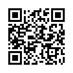 BZX884-C75-315 QRCode