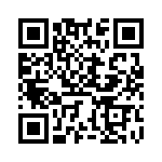 BZY55B6V8-RYG QRCode