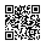 BZY55C11-RYG QRCode