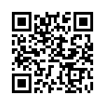 BZY55C30-RYG QRCode