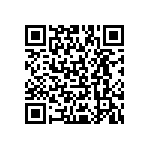 C-2-100-0000K-P QRCode