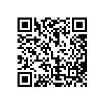 C-2-120-0000K-P-PBFREE QRCode