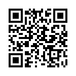 C-2-30-0000K-P QRCode