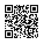 C-2-30-7600K-P QRCode