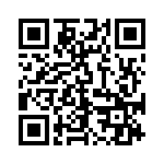 C-2-31-5000K-P QRCode