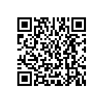 C-2-32-5600KH-AG-PBFREE QRCode