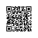 C-2-38-0000KA-P QRCode