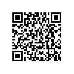 C-2-46-6084KC-P QRCode