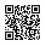 C-20-1003FN QRCode