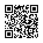 C-203-02 QRCode