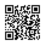 C-29-1201 QRCode