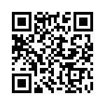 C-33-0801N QRCode