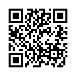 C-36X QRCode