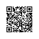 C-51505NFJ-SLW-APN QRCode