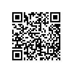 C-51849NFQJ-LW-AAN QRCode