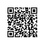 C-51850NFJ-SLW-ADN QRCode