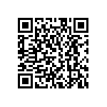 C-51850NFQJ-LG-ACN QRCode