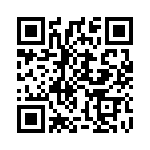 C-59U QRCode