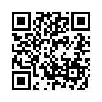 C-80U QRCode