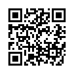 C-AR20-AK510 QRCode