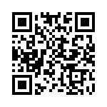 C-MG2450A-02 QRCode