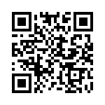 C-MG2455A-02 QRCode