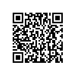 C-RJFTV5E1707BS1N QRCode